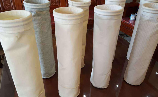 江苏菲特滤料有限公司