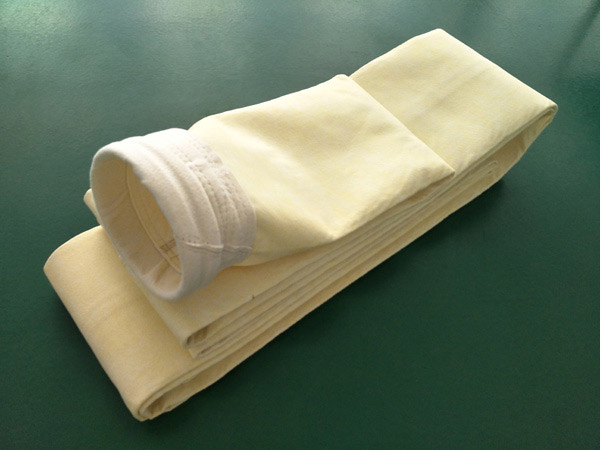 迷特中温袋-黄色