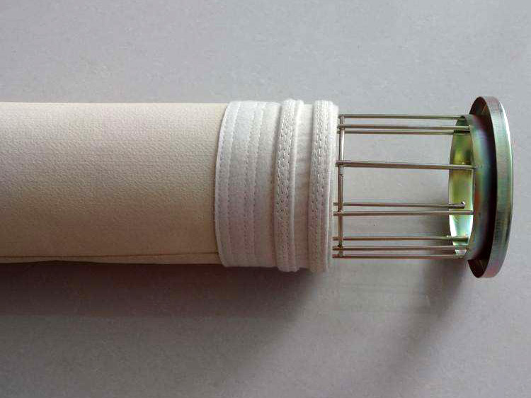 美塔斯除尘布袋