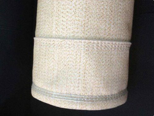 美塔斯除尘布袋