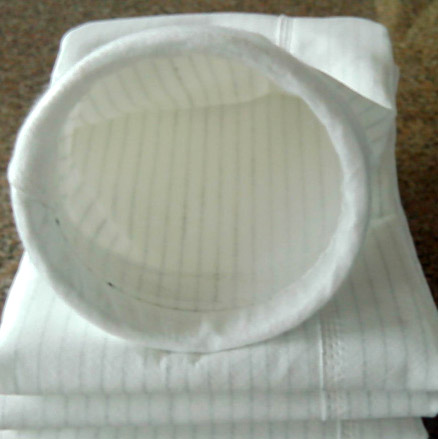 条纹抗静电布袋