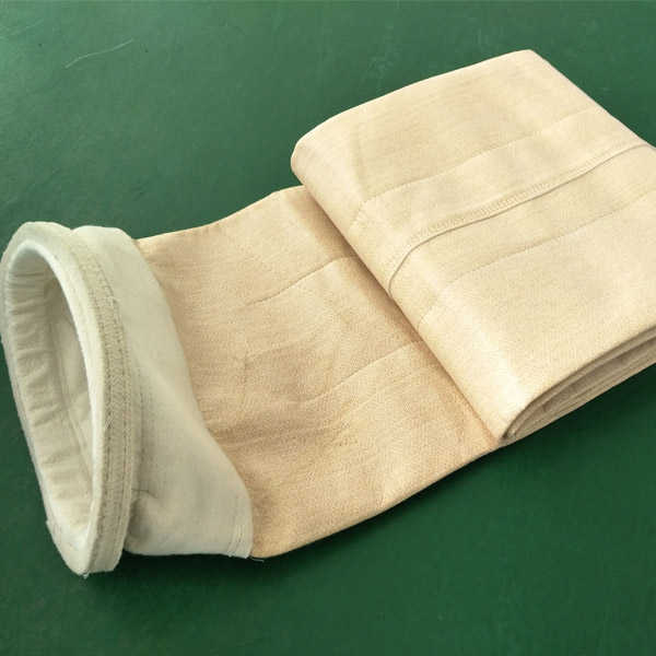 沥青搅拌站除尘袋