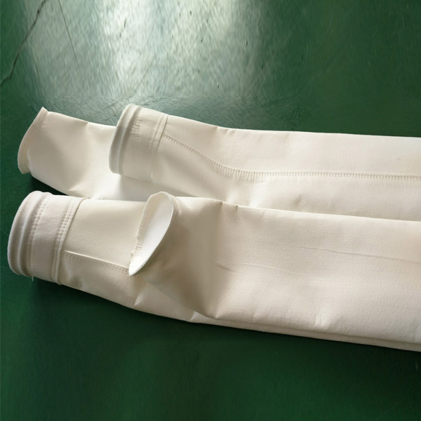 水泥厂除尘布袋