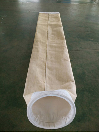 纯芳纶（毛毡条）