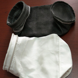 高硅氧玻璃纤维