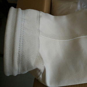 耐高温玻纤针刺毡