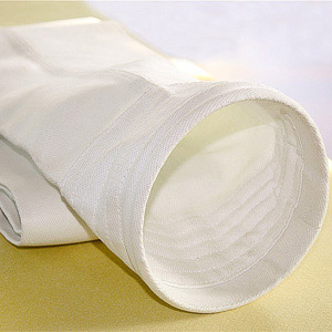 膨体玻纤覆膜滤袋