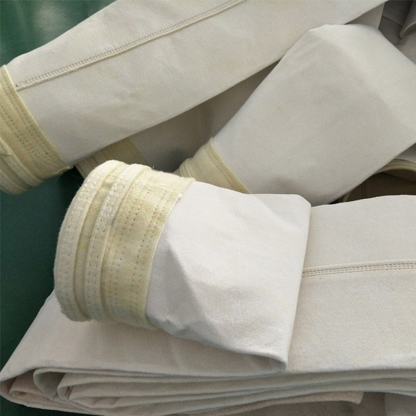 ptfe涂层氟美斯滤袋