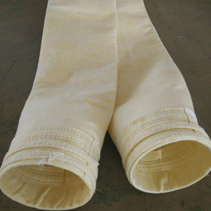 除尘氟美斯滤袋