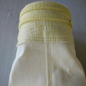 高温氟美斯滤袋