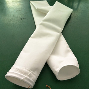 除尘防水滤袋