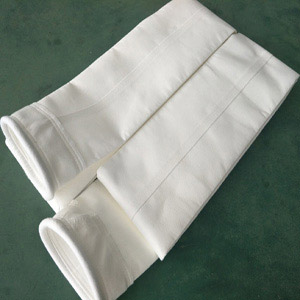 涤纶丙纶滤袋