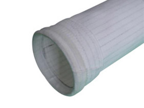 涤纶针刺毡滤袋