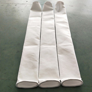 工业除尘布袋